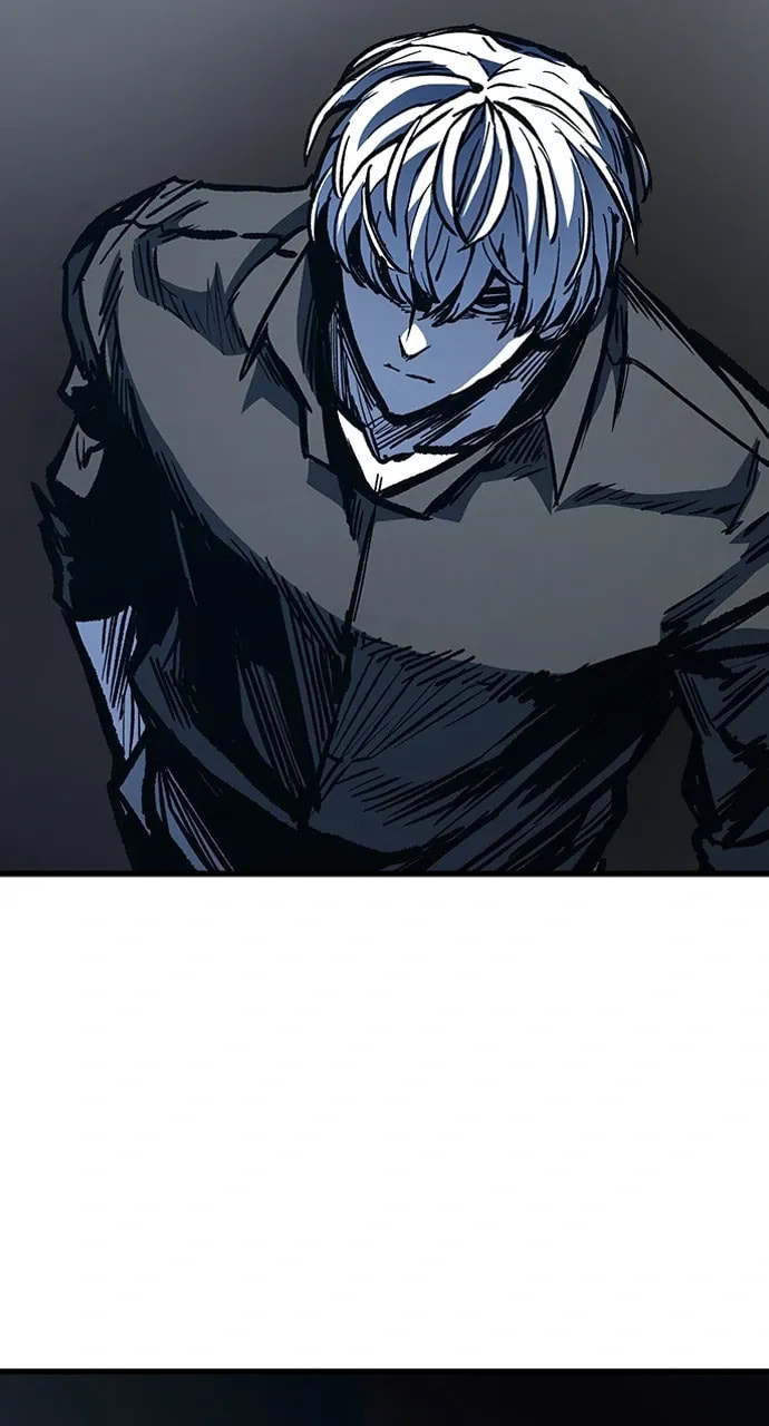 Read Hectopascal chapter 90 image 79 on Lezhin