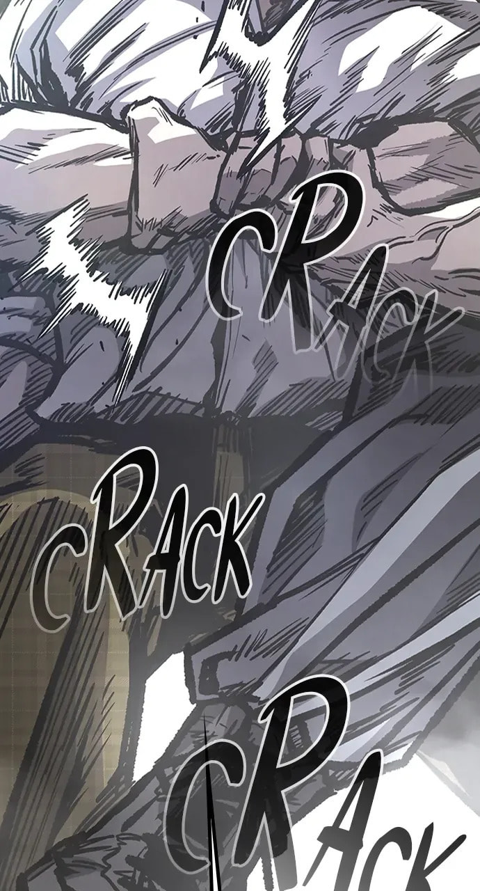 Read Hectopascal chapter 90 image 8 on Lezhin