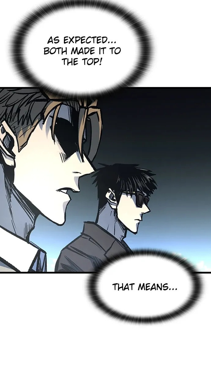 Read Hectopascal chapter 90 image 81 on Lezhin