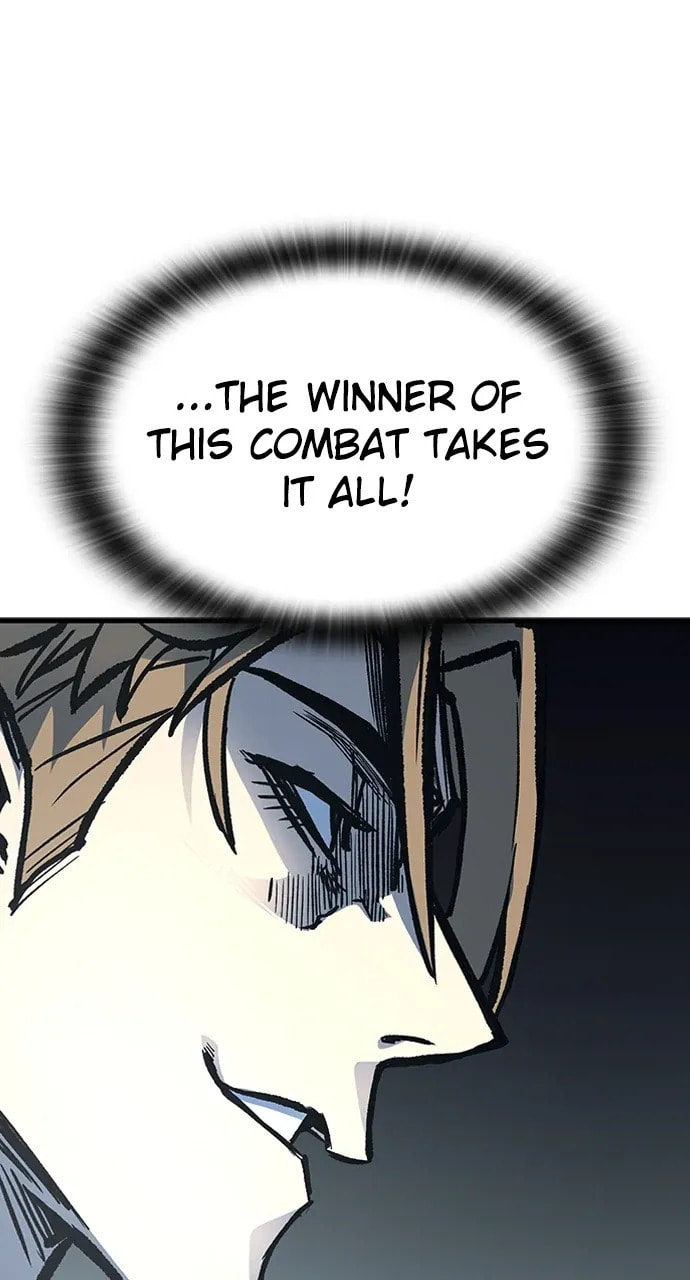 Read Hectopascal chapter 90 image 82 on Lezhin