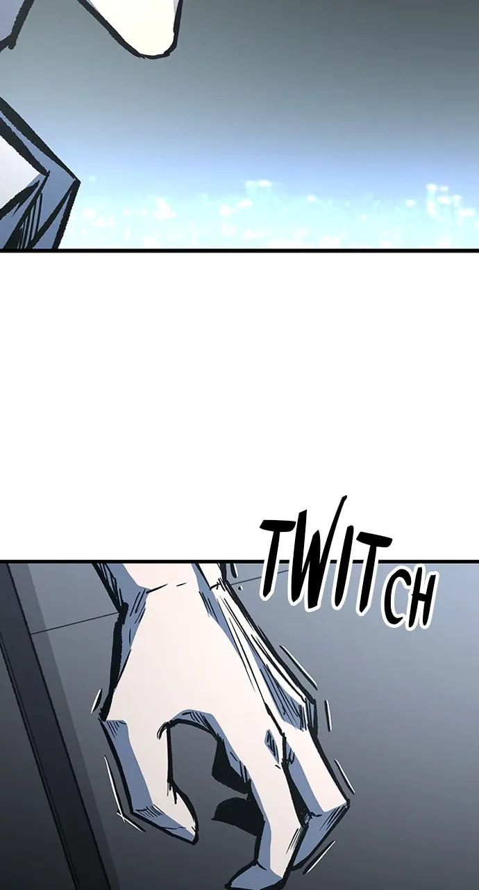 Read Hectopascal chapter 90 image 83 on Lezhin
