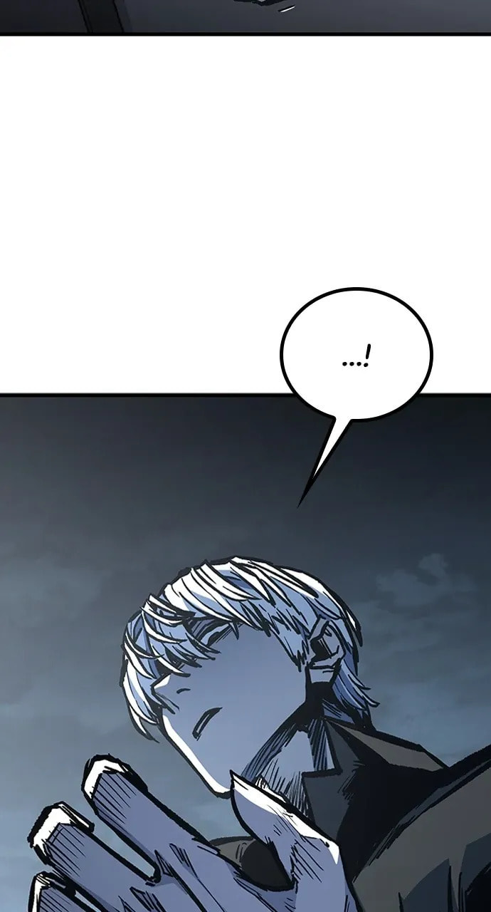 Read Hectopascal chapter 90 image 84 on Lezhin