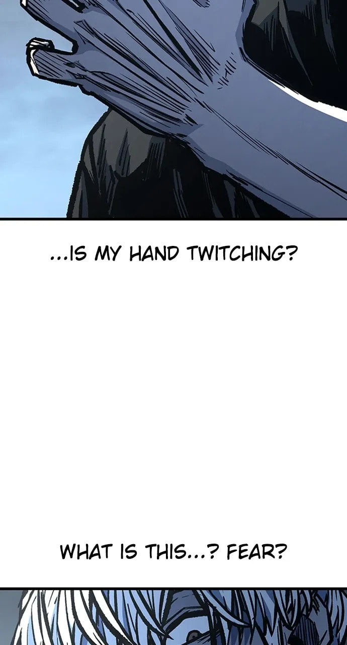 Read Hectopascal chapter 90 image 85 on Lezhin