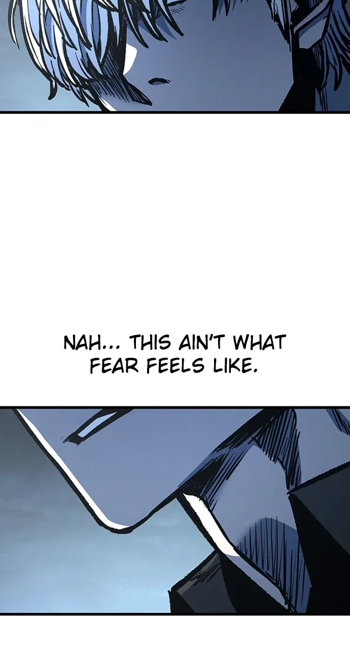 Read Hectopascal chapter 90 image 86 on Lezhin