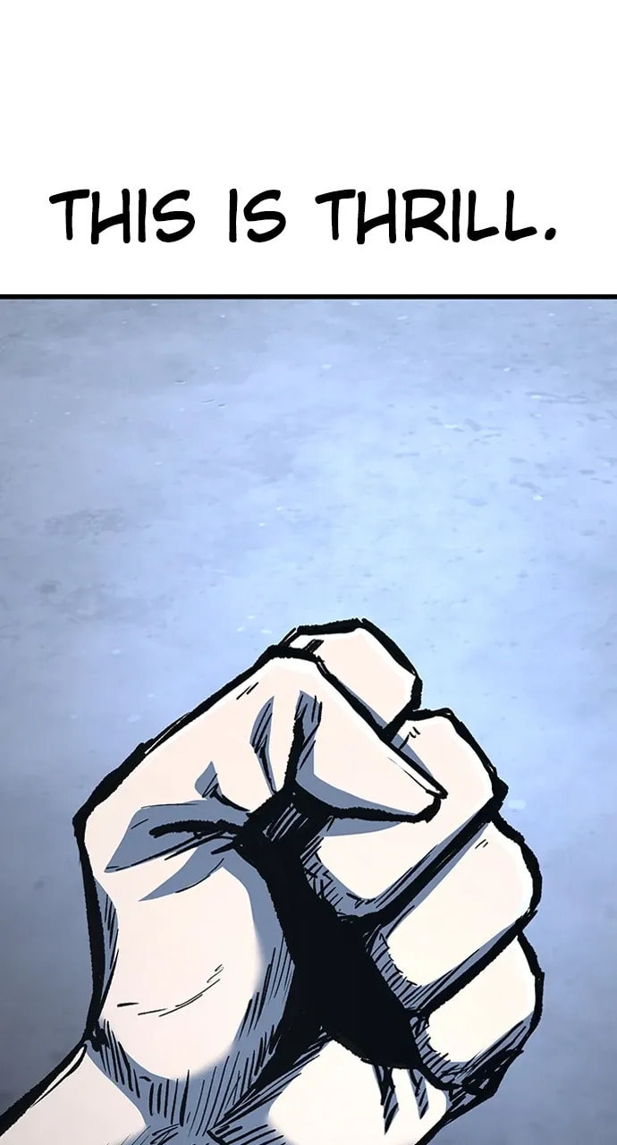 Read Hectopascal chapter 90 image 88 on Lezhin