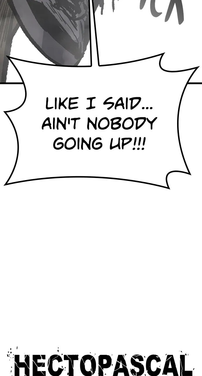 Read Hectopascal chapter 90 image 9 on Lezhin