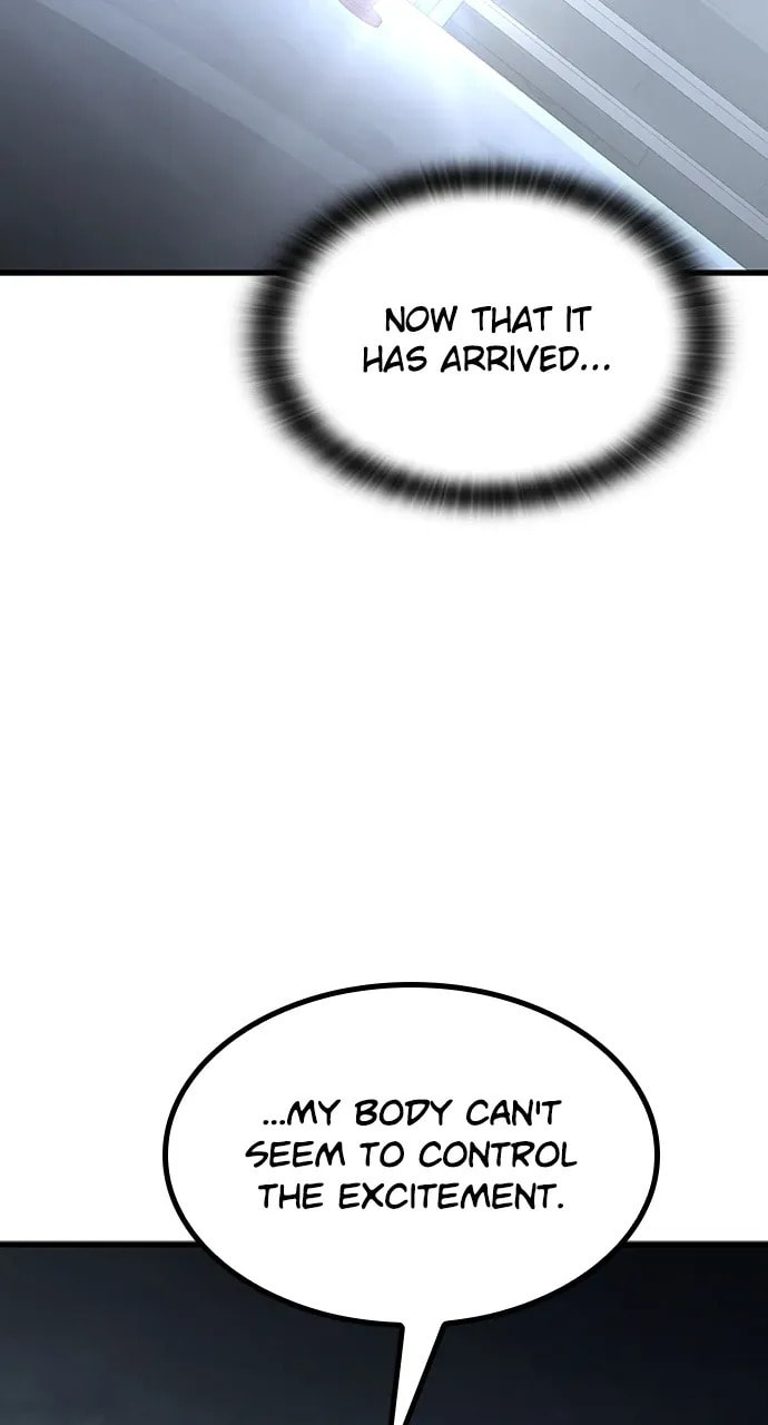Read Hectopascal chapter 90 image 91 on Lezhin