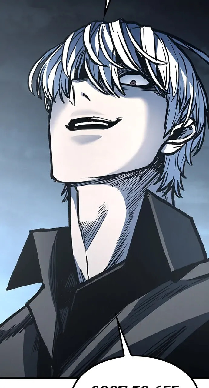 Read Hectopascal chapter 90 image 92 on Lezhin
