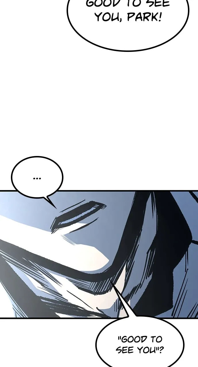 Read Hectopascal chapter 90 image 93 on Lezhin