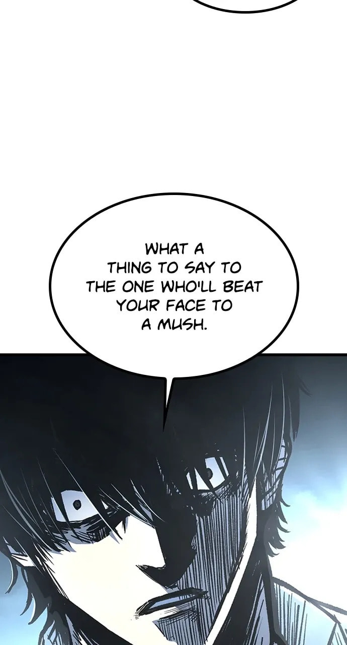 Read Hectopascal chapter 90 image 94 on Lezhin