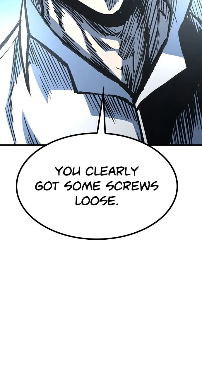 Read Hectopascal chapter 90 image 95 on Lezhin