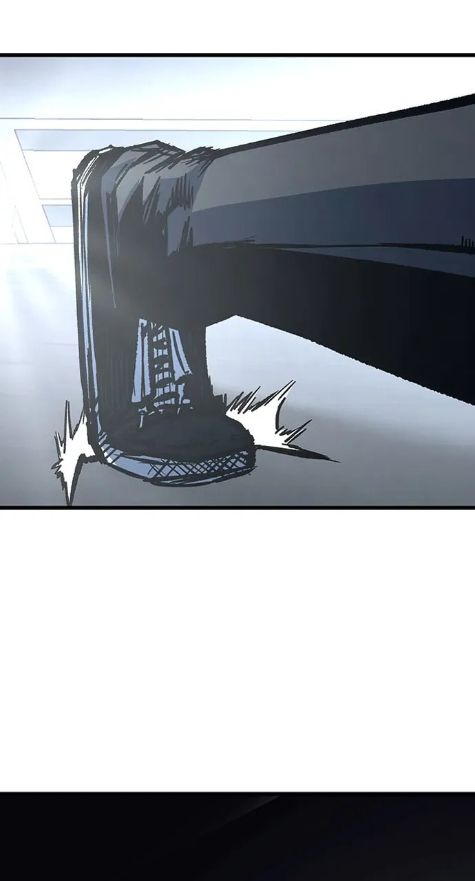 Read Hectopascal chapter 90 image 96 on Lezhin