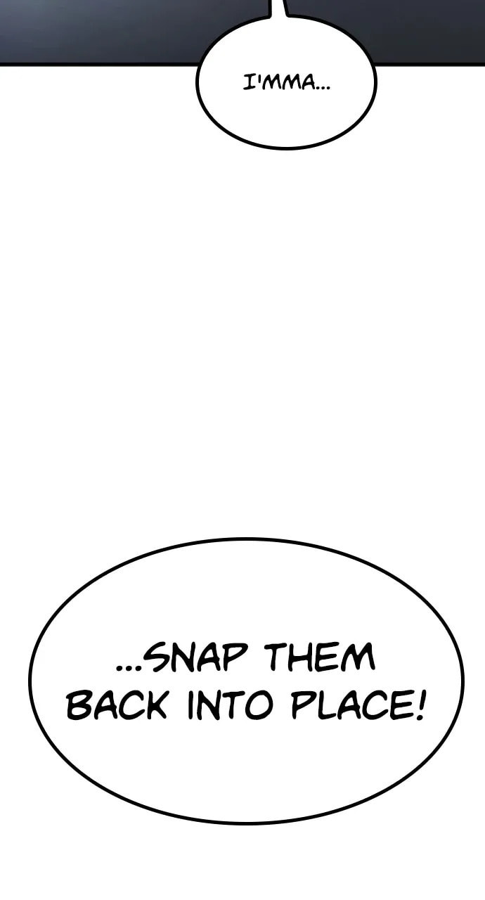Read Hectopascal chapter 90 image 98 on Lezhin