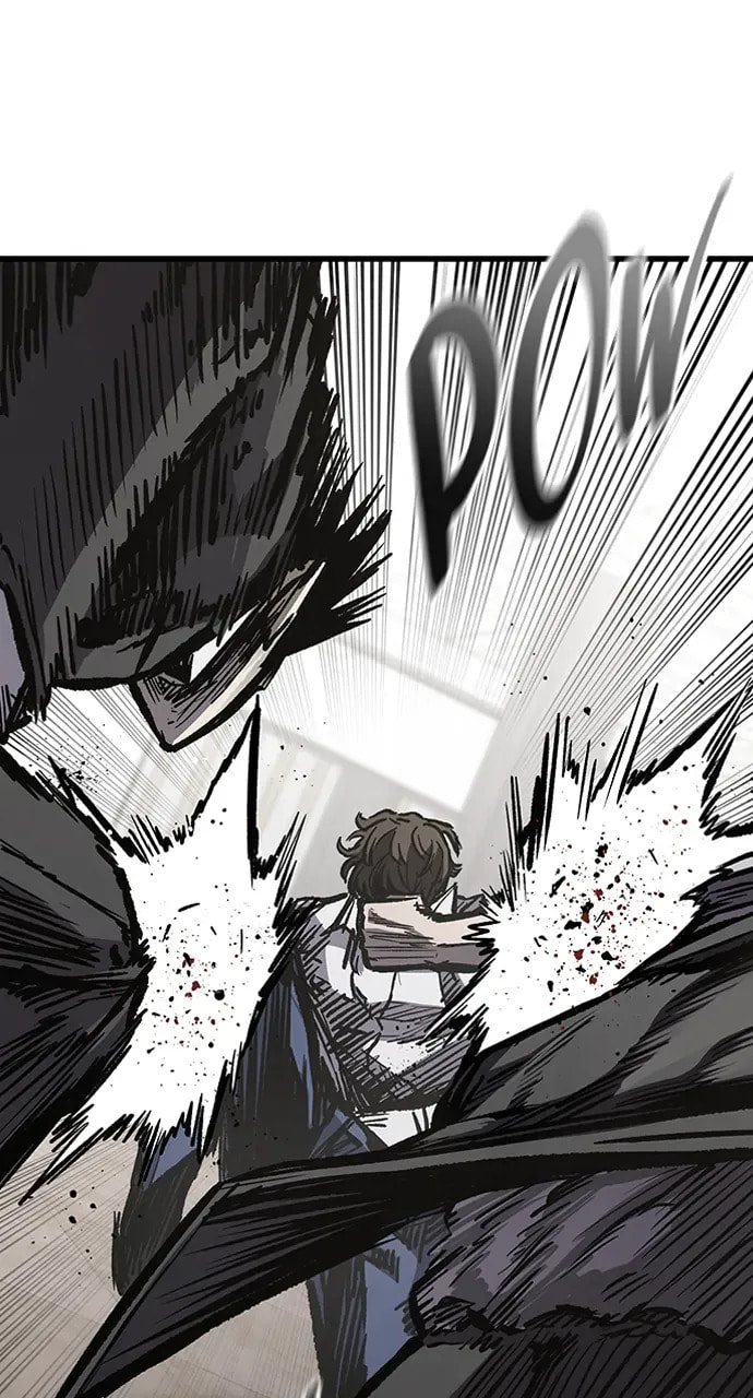 Read Hectopascal chapter 91 image 10 on Lezhin