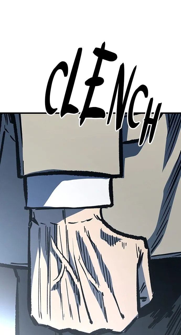 Read Hectopascal chapter 91 image 100 on Lezhin