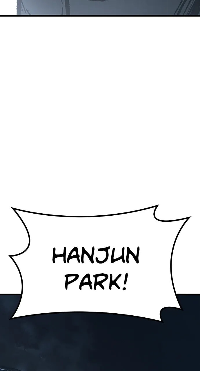Read Hectopascal chapter 91 image 101 on Lezhin