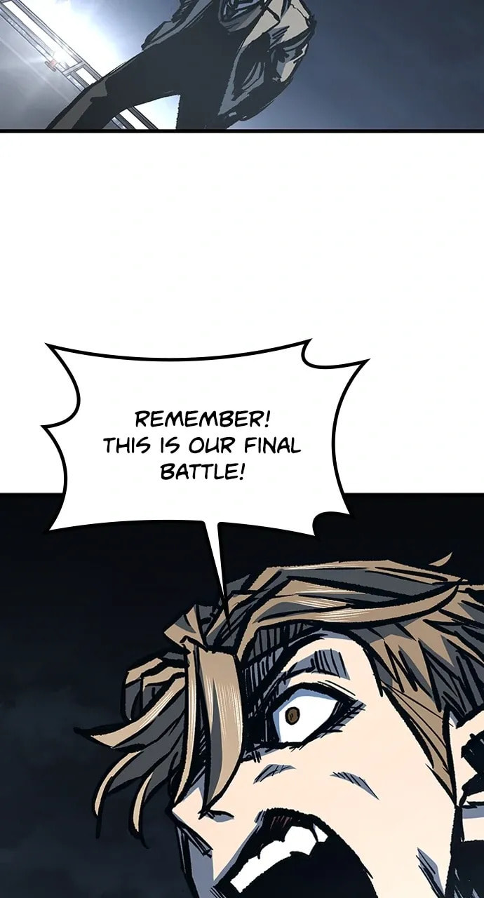 Read Hectopascal chapter 91 image 103 on Lezhin