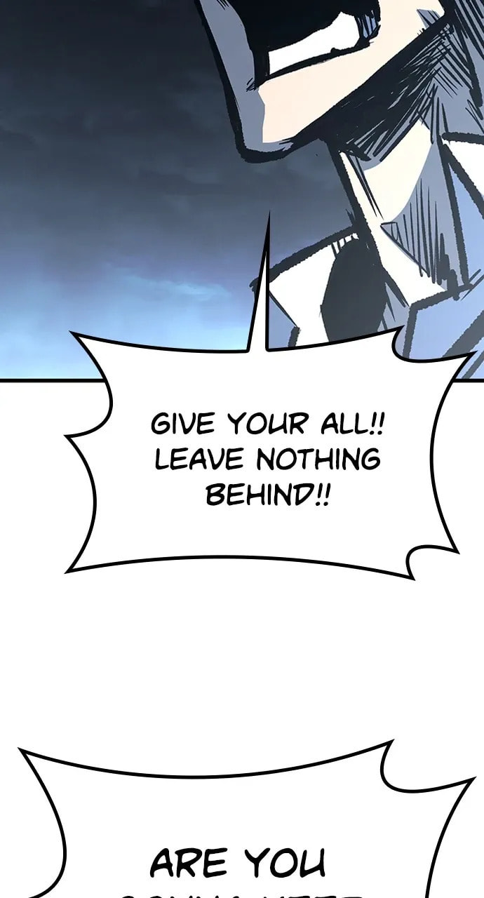 Read Hectopascal chapter 91 image 104 on Lezhin