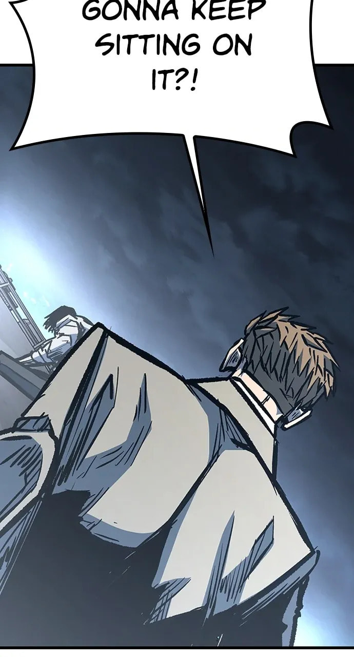 Read Hectopascal chapter 91 image 105 on Lezhin