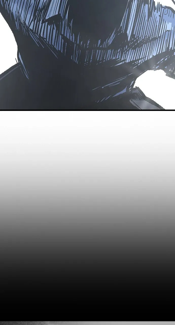 Read Hectopascal chapter 91 image 107 on Lezhin