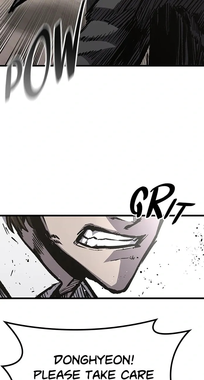 Read Hectopascal chapter 91 image 11 on Lezhin