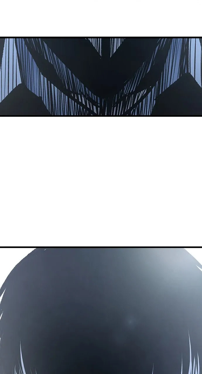 Read Hectopascal chapter 91 image 112 on Lezhin