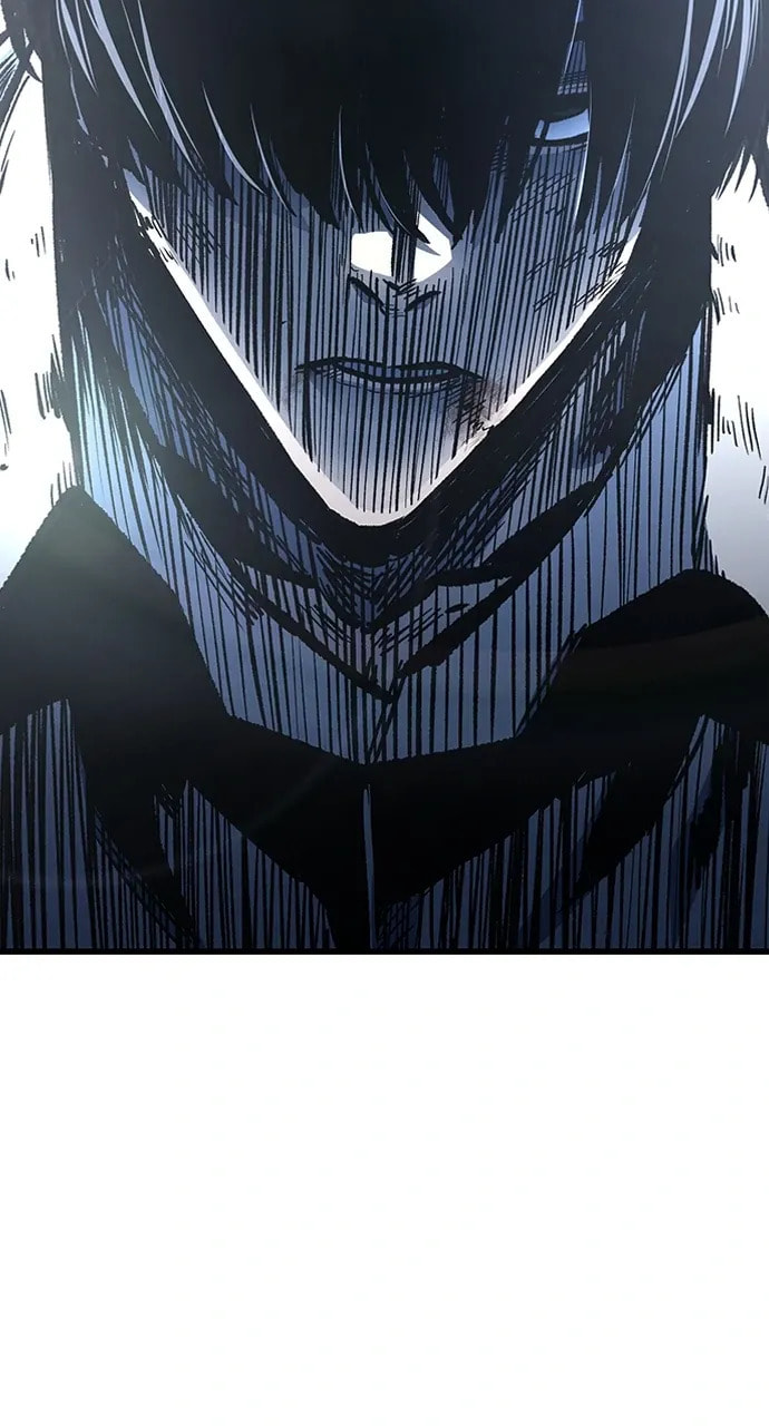 Read Hectopascal chapter 91 image 113 on Lezhin