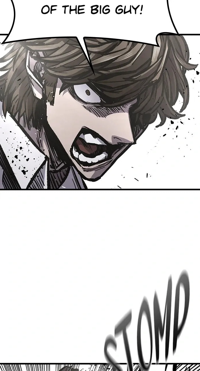 Read Hectopascal chapter 91 image 12 on Lezhin