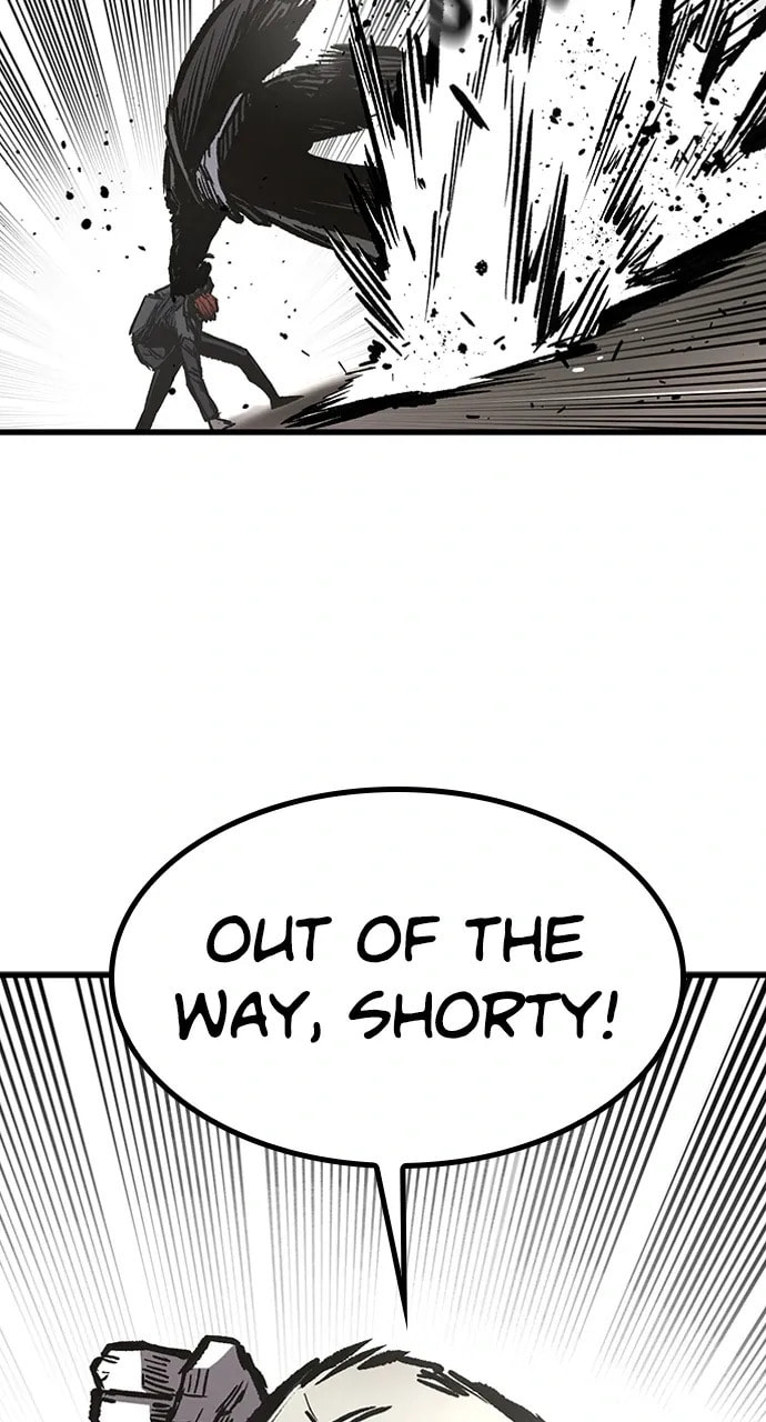 Read Hectopascal chapter 91 image 13 on Lezhin