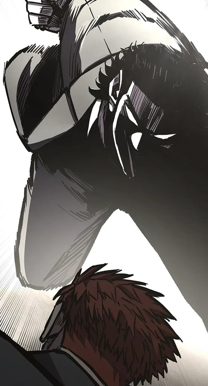 Read Hectopascal chapter 91 image 14 on Lezhin