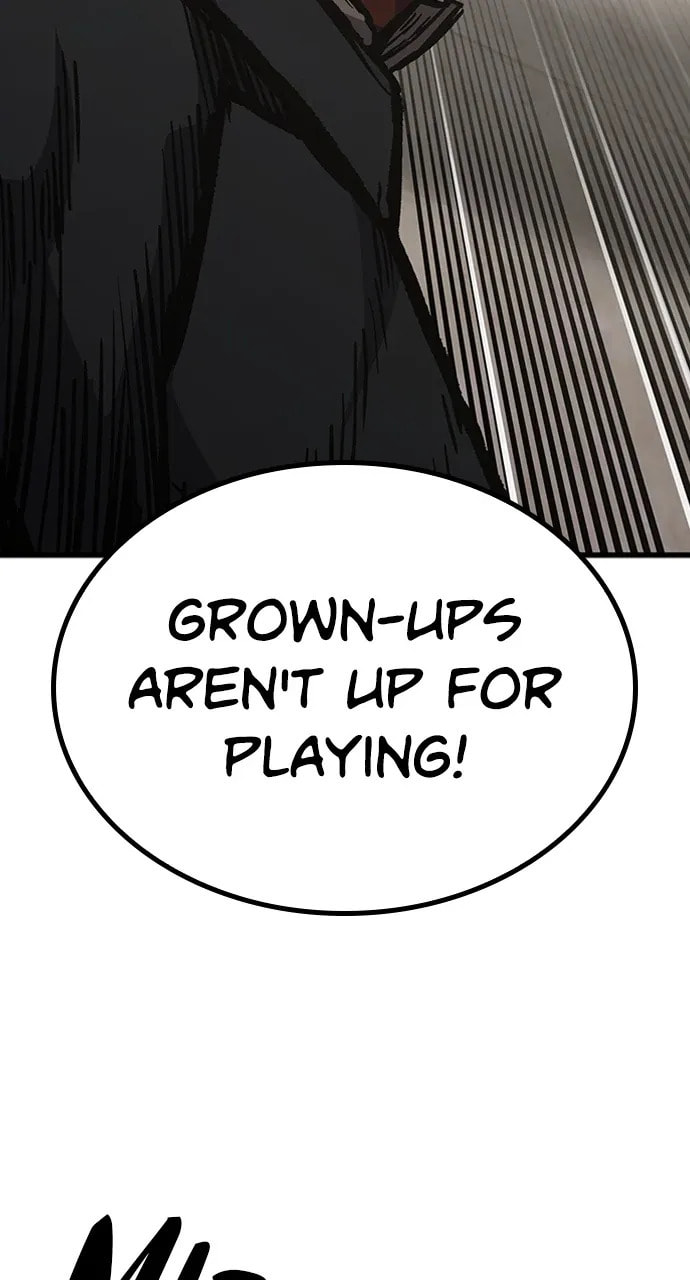Read Hectopascal chapter 91 image 15 on Lezhin