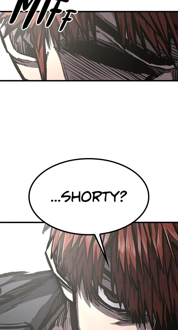 Read Hectopascal chapter 91 image 16 on Lezhin