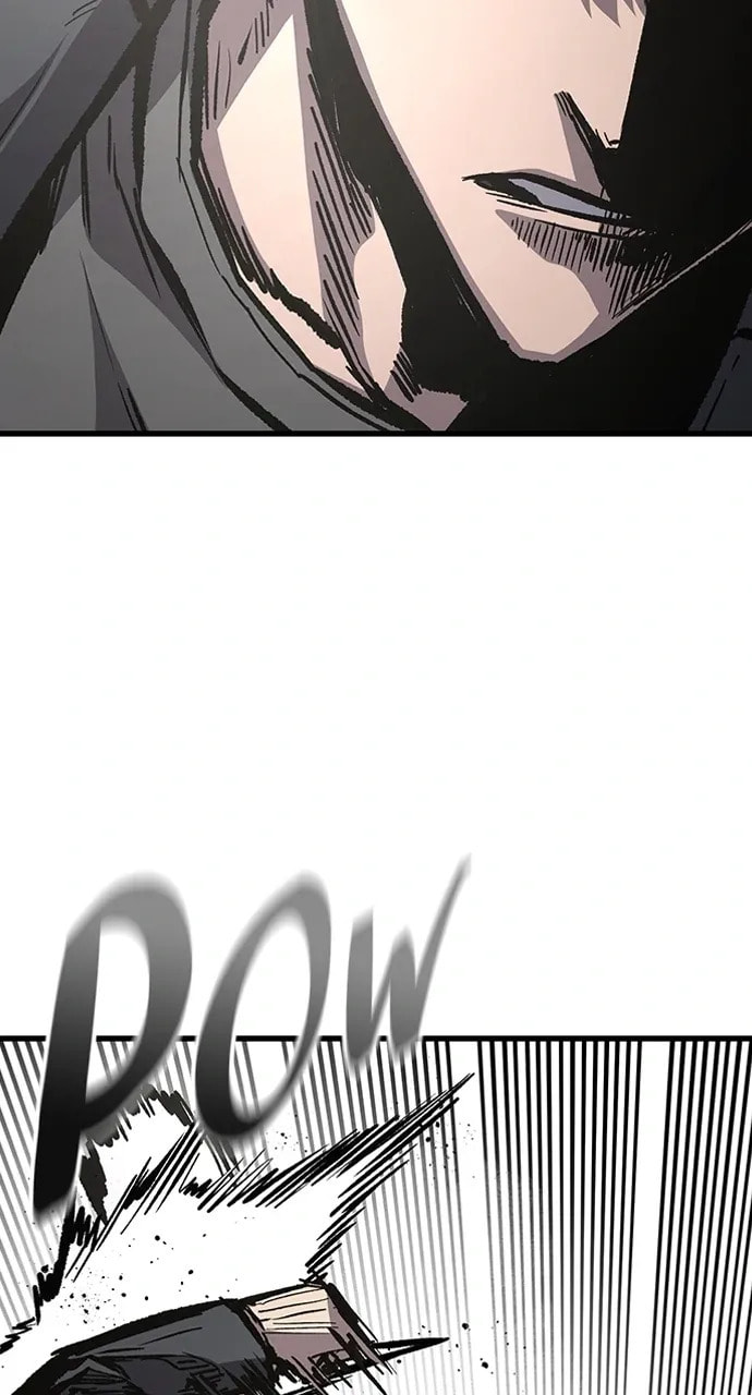 Read Hectopascal chapter 91 image 17 on Lezhin