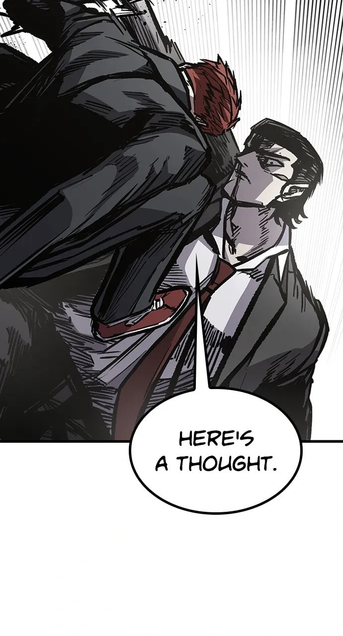 Read Hectopascal chapter 91 image 18 on Lezhin