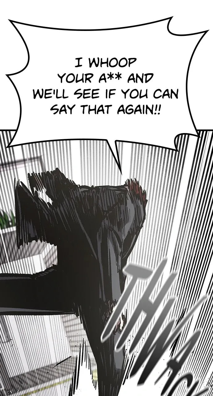 Read Hectopascal chapter 91 image 19 on Lezhin