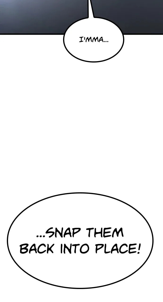 Read Hectopascal chapter 91 image 2 on Lezhin