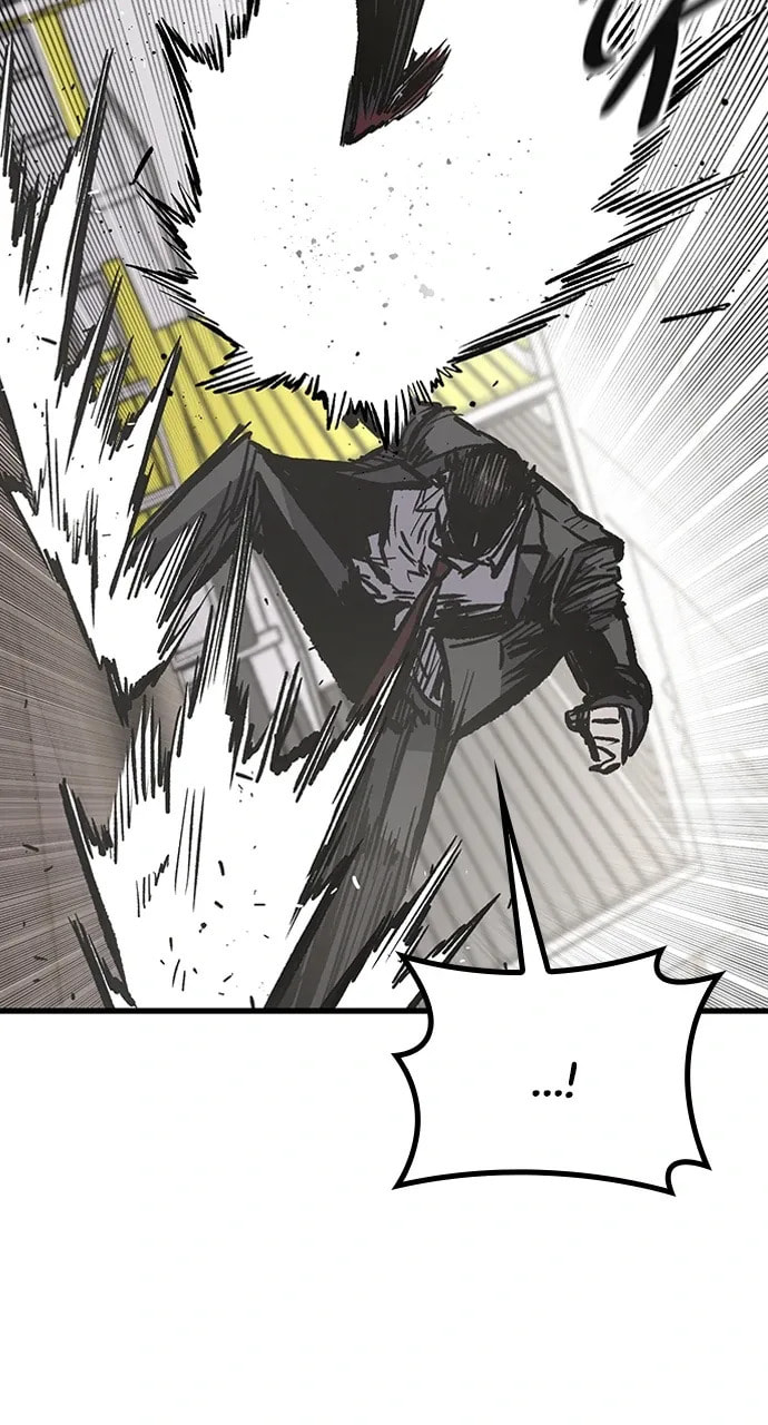 Read Hectopascal chapter 91 image 20 on Lezhin