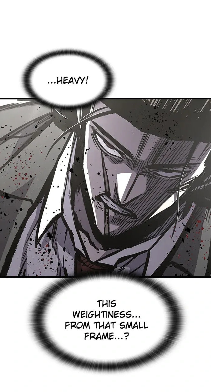 Read Hectopascal chapter 91 image 21 on Lezhin