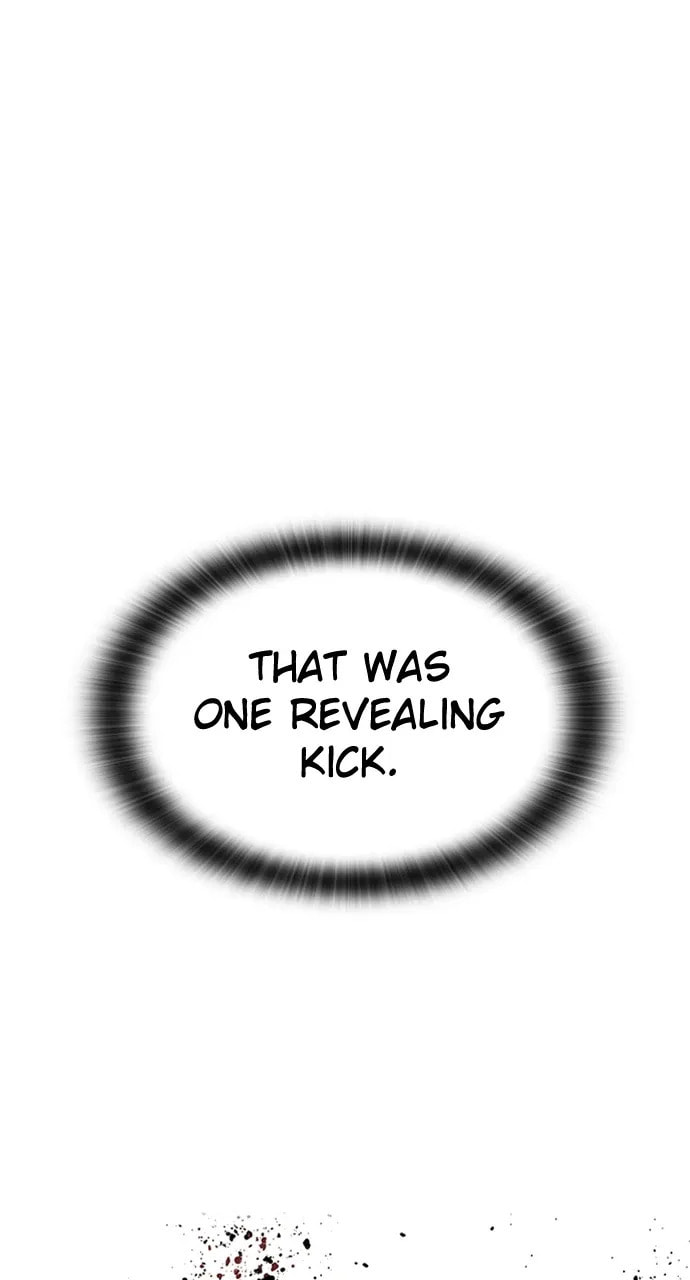 Read Hectopascal chapter 91 image 22 on Lezhin