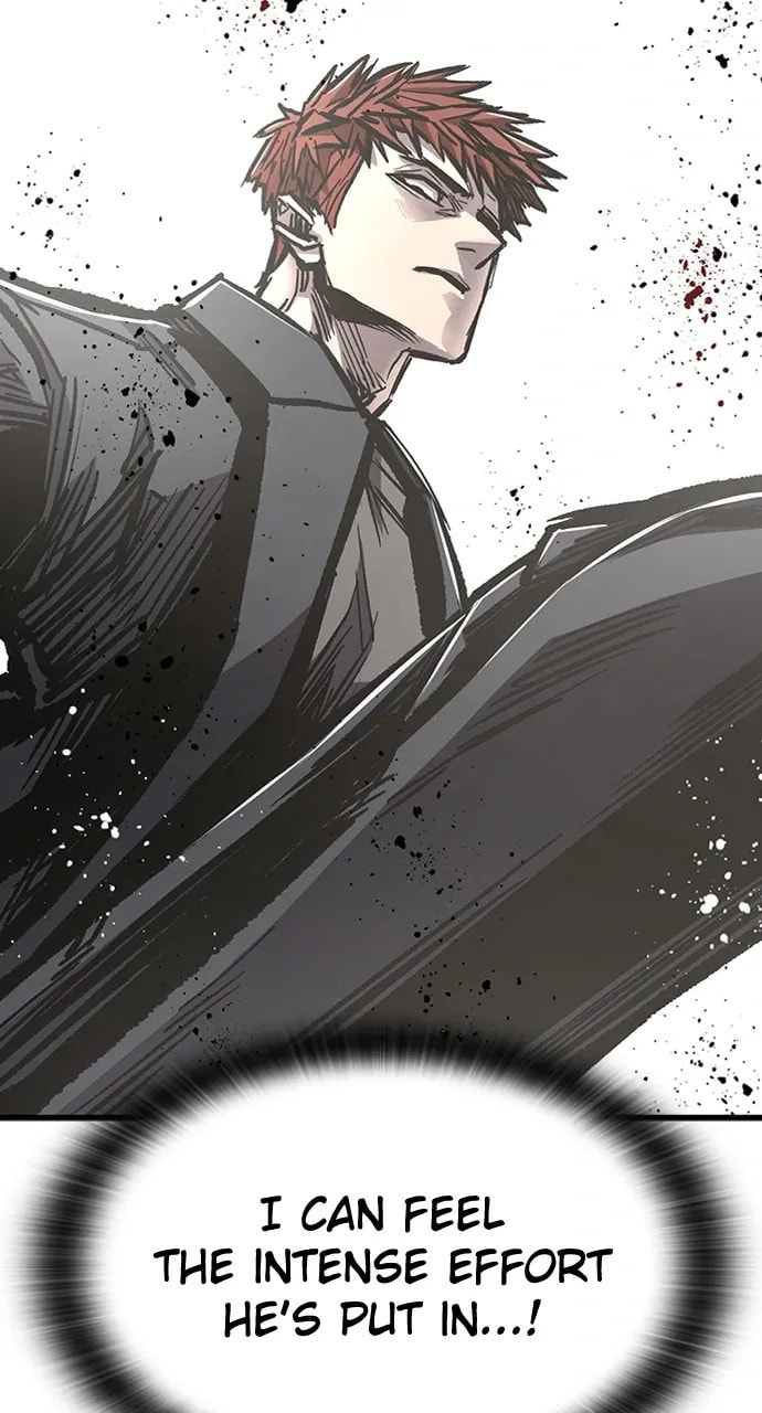Read Hectopascal chapter 91 image 23 on Lezhin