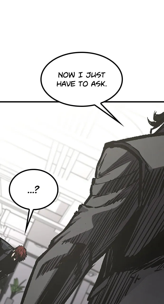 Read Hectopascal chapter 91 image 25 on Lezhin