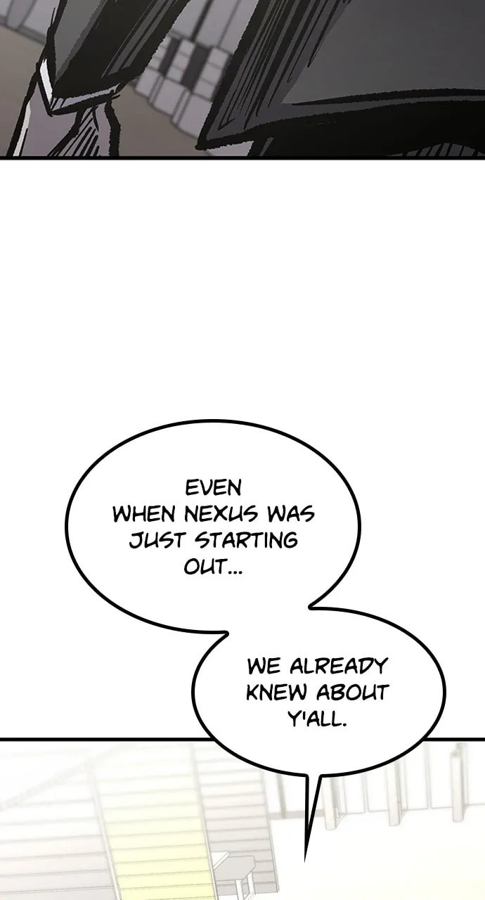 Read Hectopascal chapter 91 image 26 on Lezhin