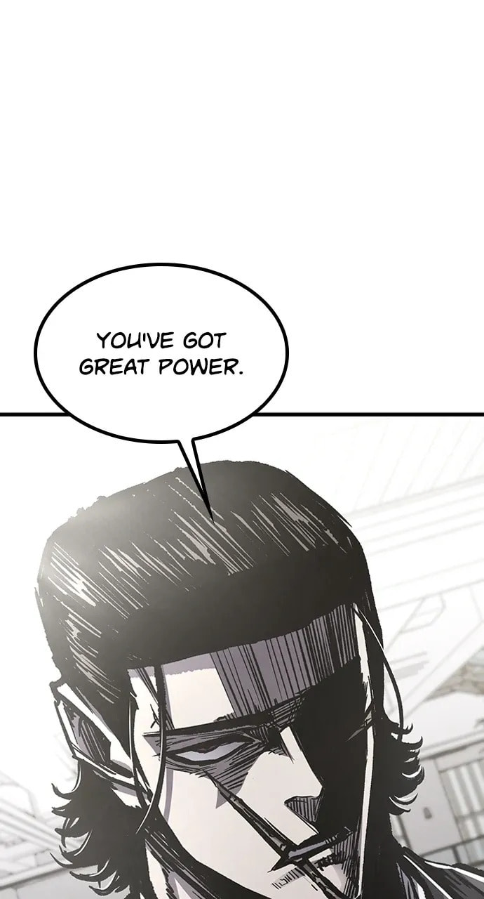Read Hectopascal chapter 91 image 28 on Lezhin