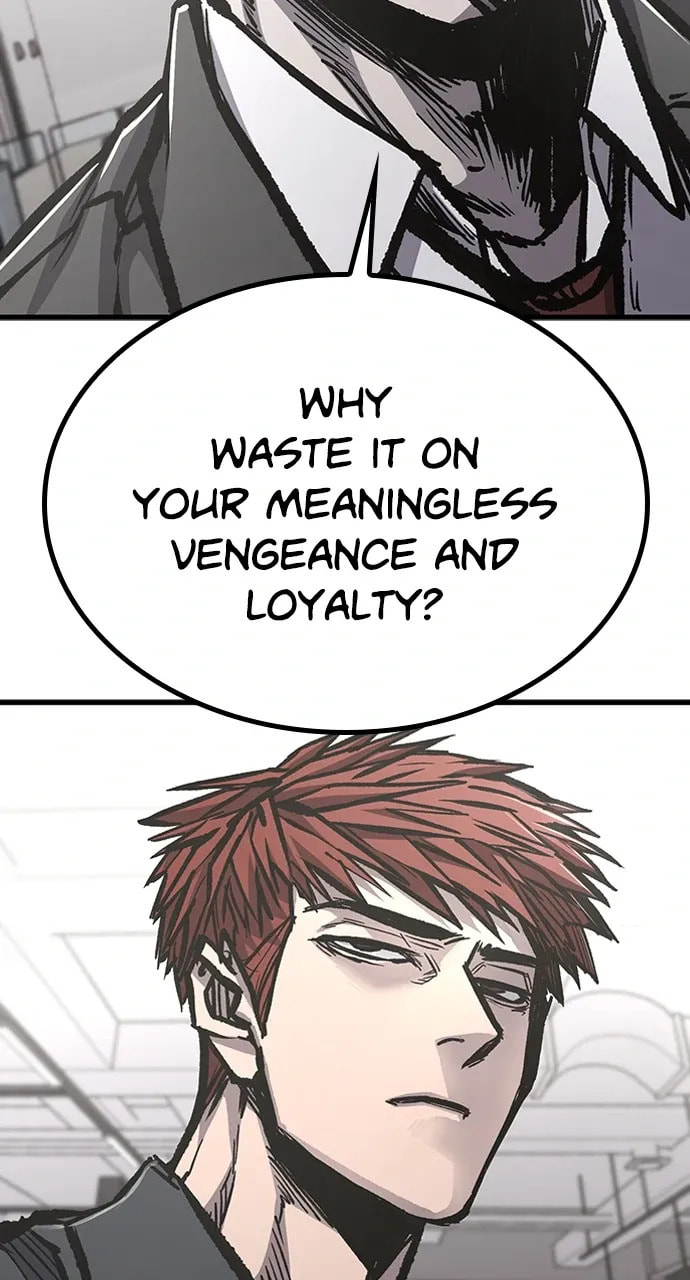 Read Hectopascal chapter 91 image 29 on Lezhin