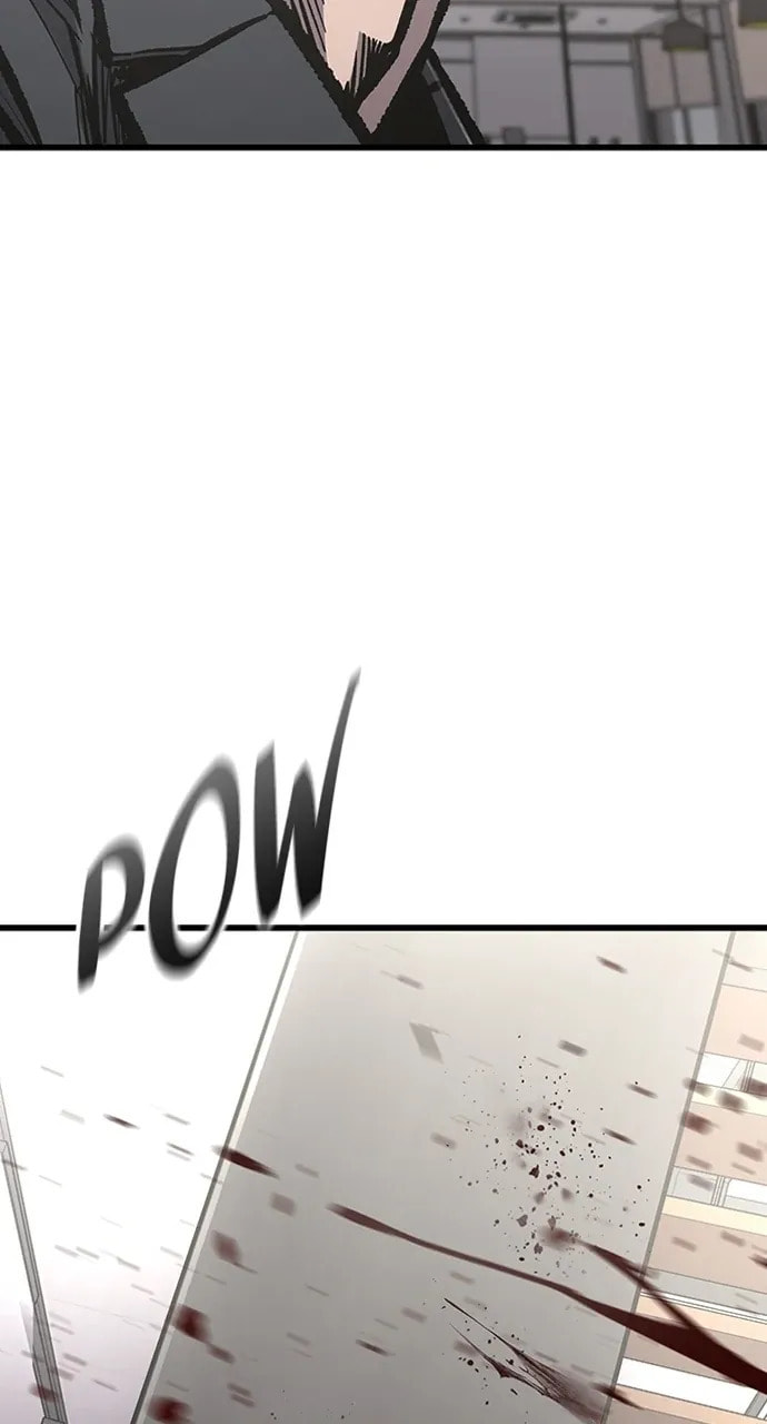 Read Hectopascal chapter 91 image 30 on Lezhin