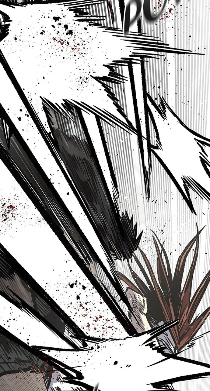 Read Hectopascal chapter 91 image 32 on Lezhin