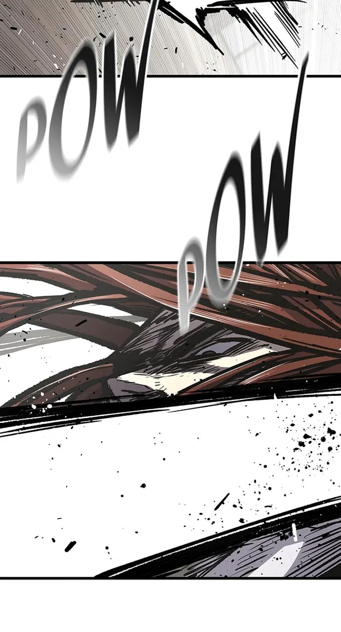 Read Hectopascal chapter 91 image 33 on Lezhin