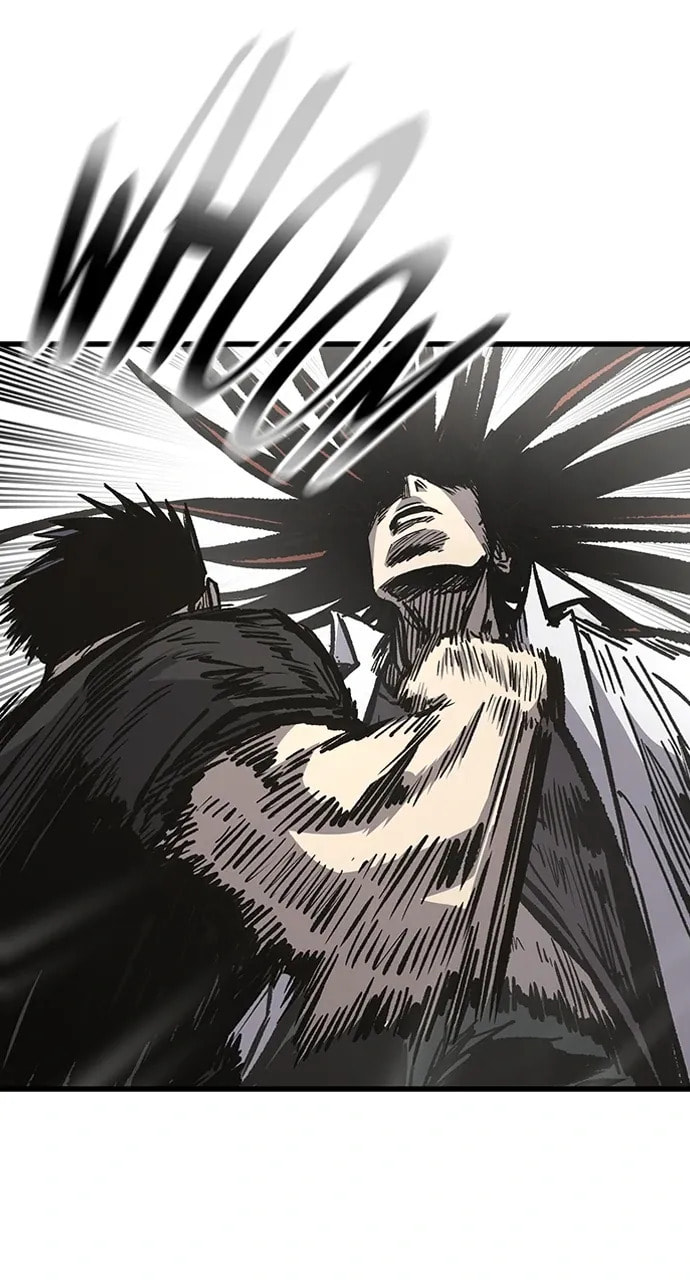 Read Hectopascal chapter 91 image 34 on Lezhin