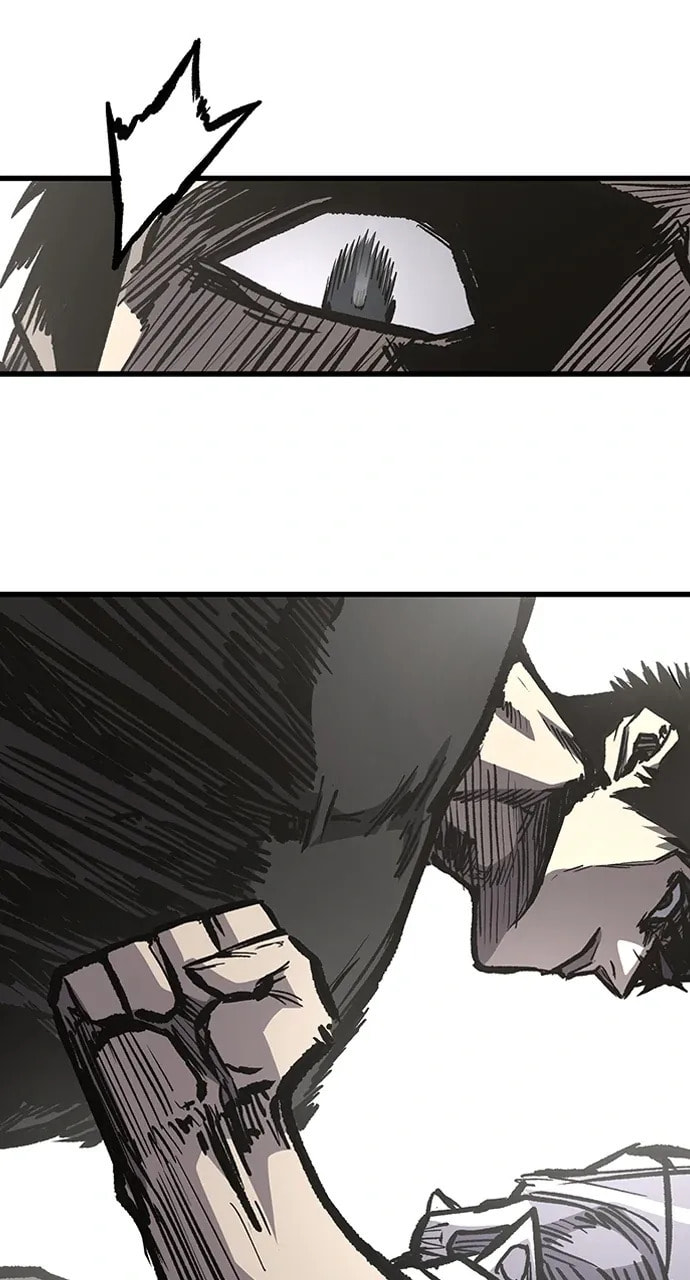 Read Hectopascal chapter 91 image 35 on Lezhin