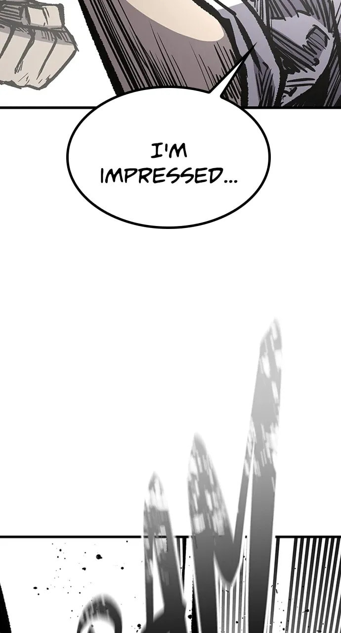 Read Hectopascal chapter 91 image 36 on Lezhin